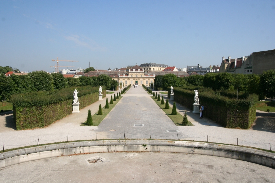 gal/Voyages/Vienna_-_Austria/belvedere/inferieur/IMG_3125.JPG