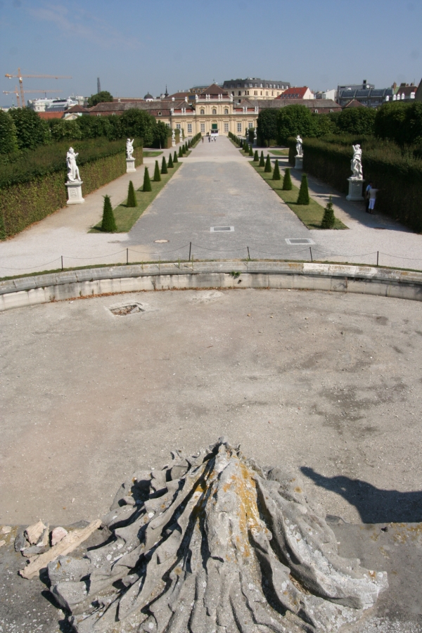 gal/Voyages/Vienna_-_Austria/belvedere/inferieur/IMG_3126.JPG