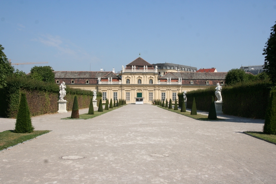 gal/Voyages/Vienna_-_Austria/belvedere/inferieur/IMG_3137.JPG