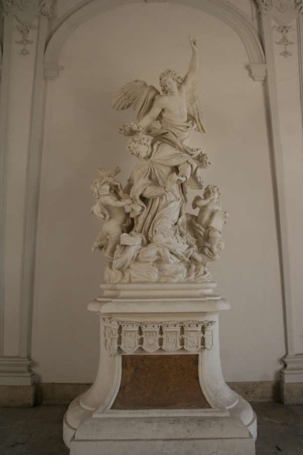 gal/Voyages/Vienna_-_Austria/belvedere/inferieur/IMG_3145.JPG