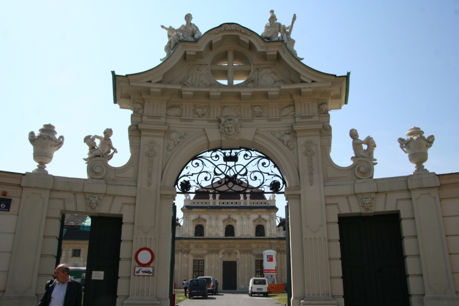 gal/Voyages/Vienna_-_Austria/belvedere/inferieur/IMG_3148.JPG
