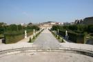 gal/Voyages/Vienna_-_Austria/belvedere/inferieur/_thb_IMG_3125.JPG