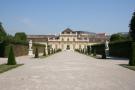 gal/Voyages/Vienna_-_Austria/belvedere/inferieur/_thb_IMG_3137.JPG