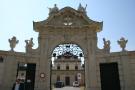 gal/Voyages/Vienna_-_Austria/belvedere/inferieur/_thb_IMG_3148.JPG