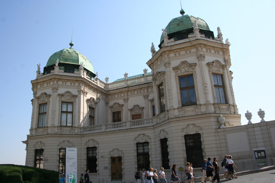 gal/Voyages/Vienna_-_Austria/belvedere/superieur/IMG_3069.JPG