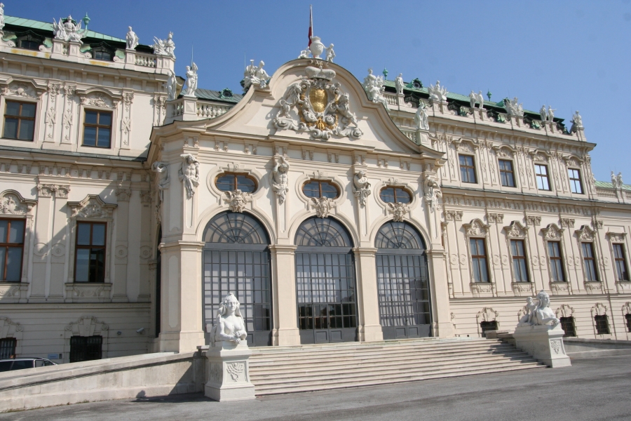 gal/Voyages/Vienna_-_Austria/belvedere/superieur/IMG_3071.JPG