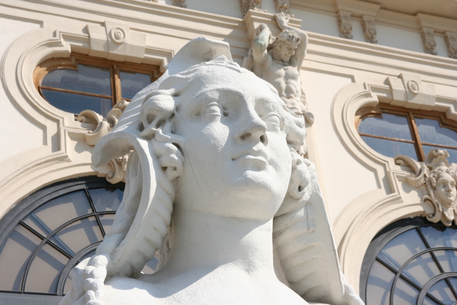 gal/Voyages/Vienna_-_Austria/belvedere/superieur/IMG_3073.JPG