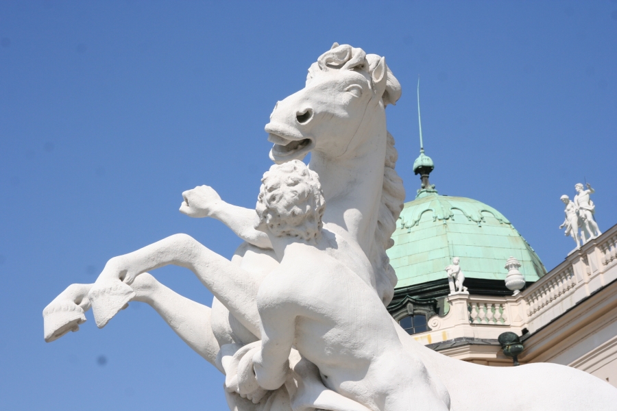 gal/Voyages/Vienna_-_Austria/belvedere/superieur/IMG_3074.JPG