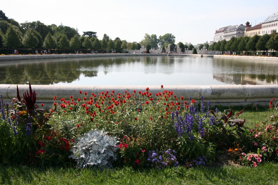 gal/Voyages/Vienna_-_Austria/belvedere/superieur/IMG_3079.JPG