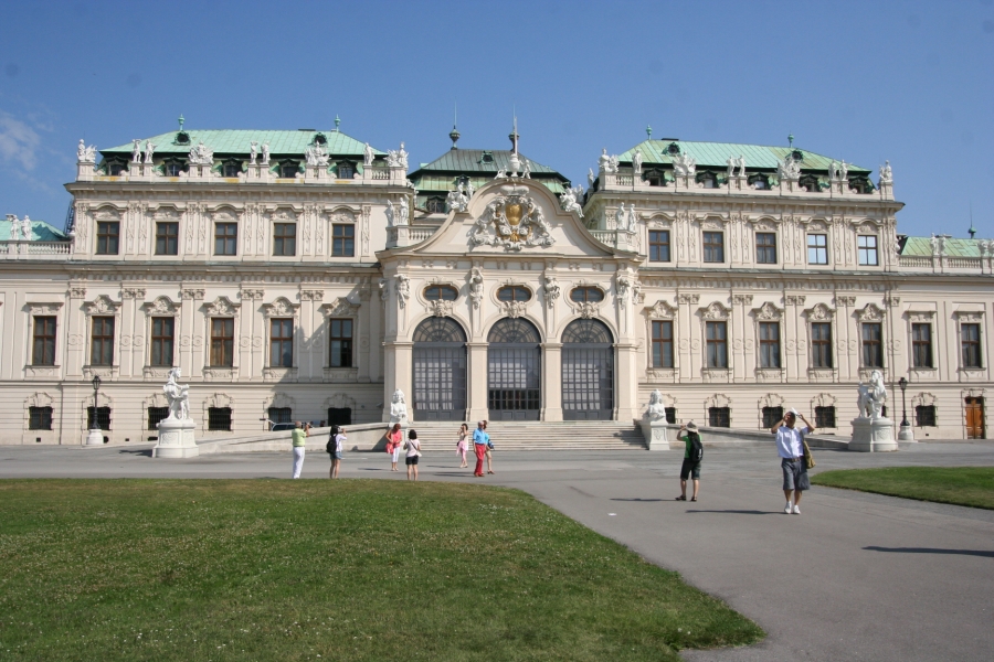 gal/Voyages/Vienna_-_Austria/belvedere/superieur/IMG_3080.JPG