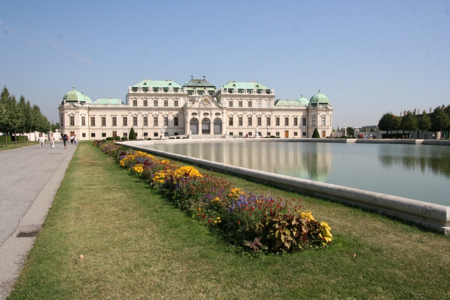 gal/Voyages/Vienna_-_Austria/belvedere/superieur/IMG_3081.JPG