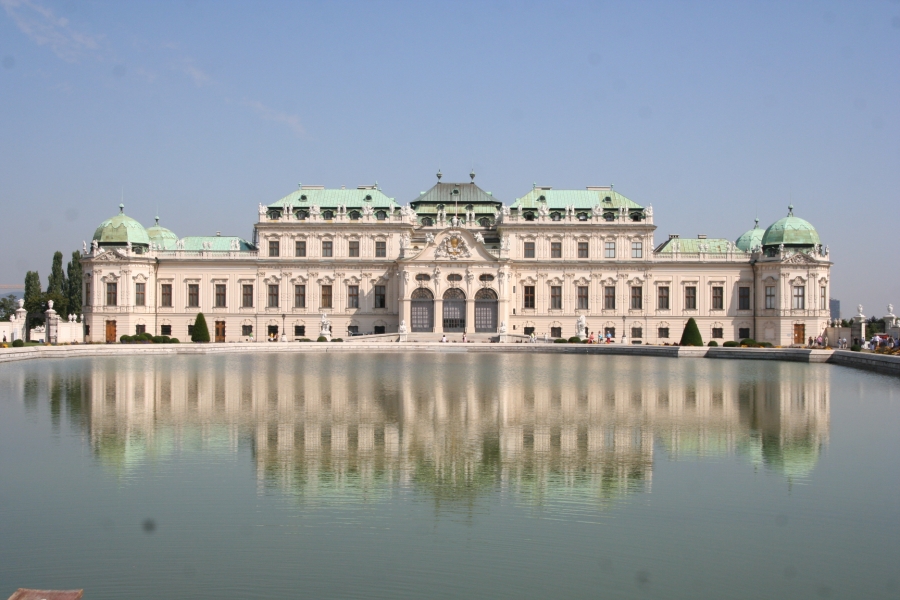 gal/Voyages/Vienna_-_Austria/belvedere/superieur/IMG_3082.JPG