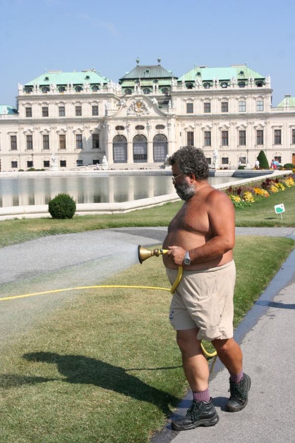 gal/Voyages/Vienna_-_Austria/belvedere/superieur/IMG_3084.JPG