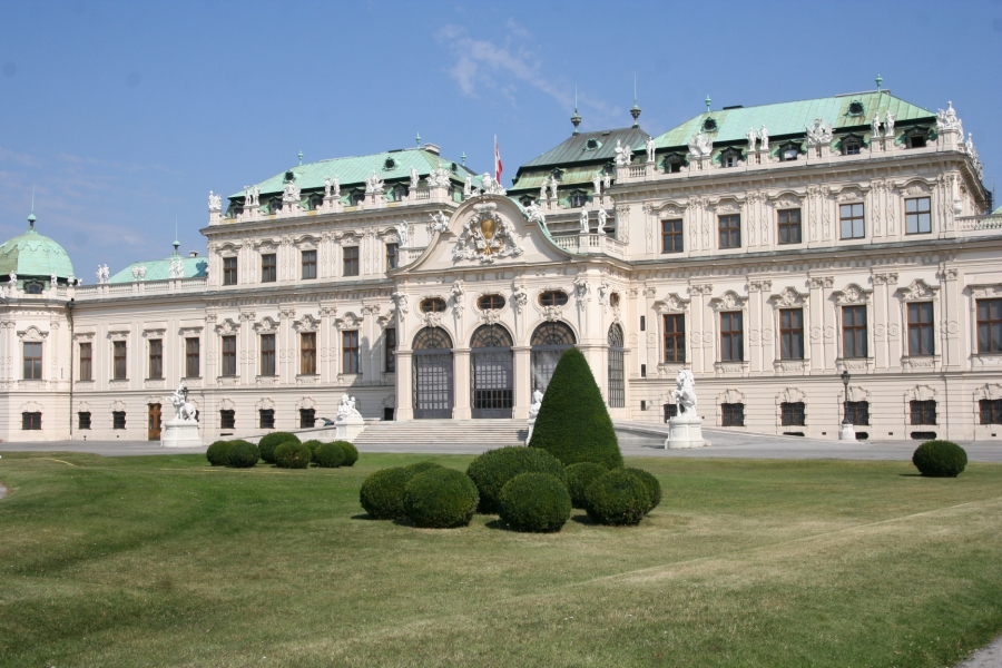 gal/Voyages/Vienna_-_Austria/belvedere/superieur/IMG_3086.JPG