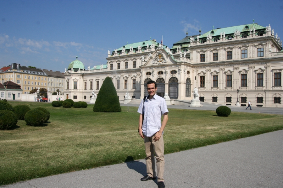 gal/Voyages/Vienna_-_Austria/belvedere/superieur/IMG_3087.JPG