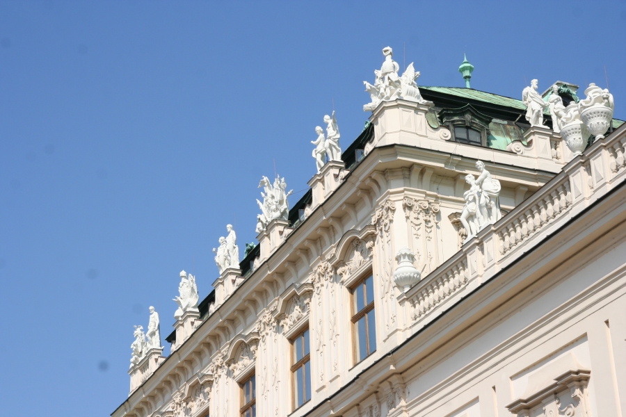 gal/Voyages/Vienna_-_Austria/belvedere/superieur/IMG_3088.JPG