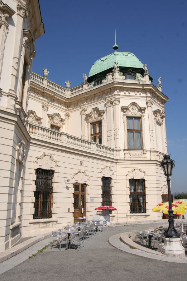 gal/Voyages/Vienna_-_Austria/belvedere/superieur/IMG_3090.JPG
