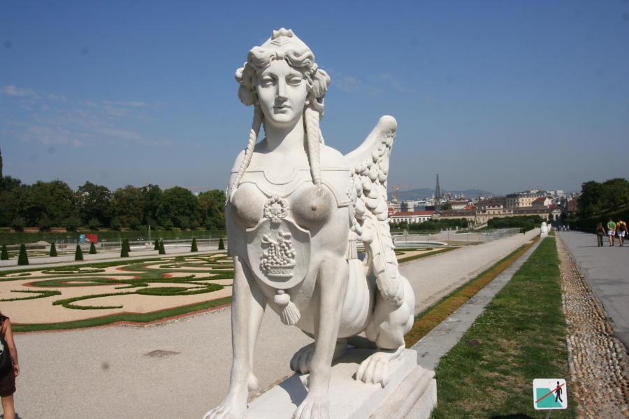 gal/Voyages/Vienna_-_Austria/belvedere/superieur/IMG_3091.JPG