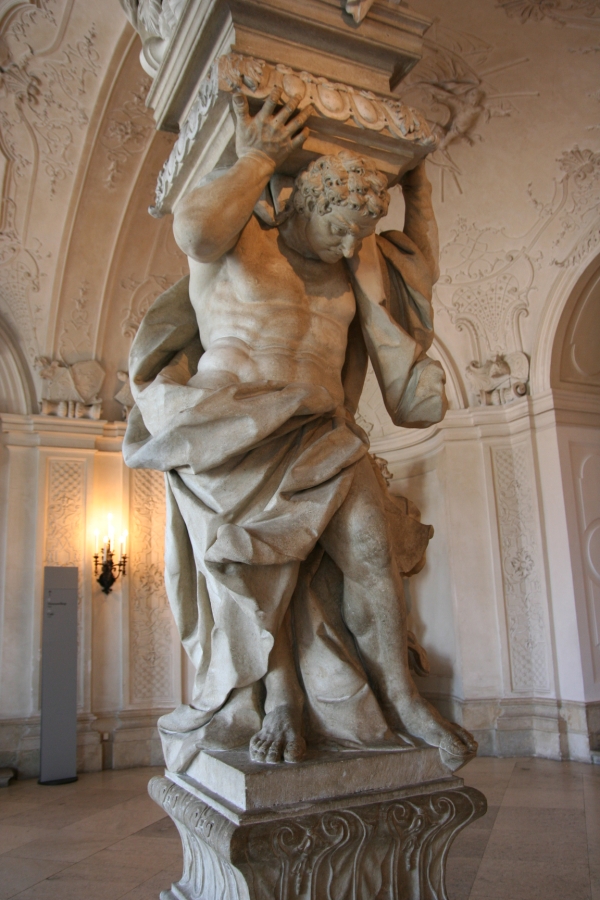 gal/Voyages/Vienna_-_Austria/belvedere/superieur/IMG_3097.JPG