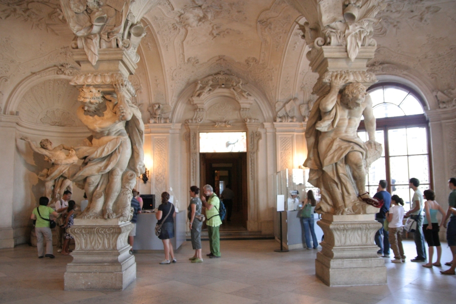 gal/Voyages/Vienna_-_Austria/belvedere/superieur/IMG_3100.JPG