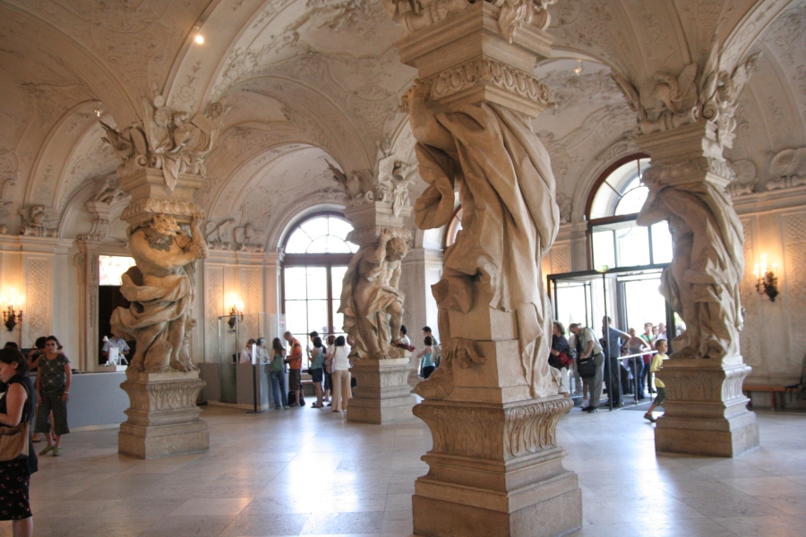 gal/Voyages/Vienna_-_Austria/belvedere/superieur/IMG_3102.JPG