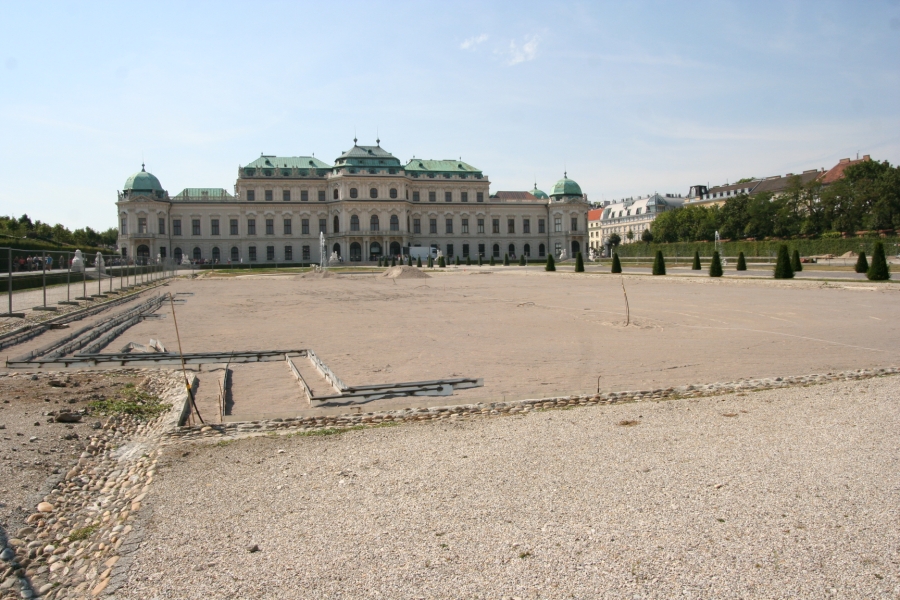 gal/Voyages/Vienna_-_Austria/belvedere/superieur/IMG_3114.JPG