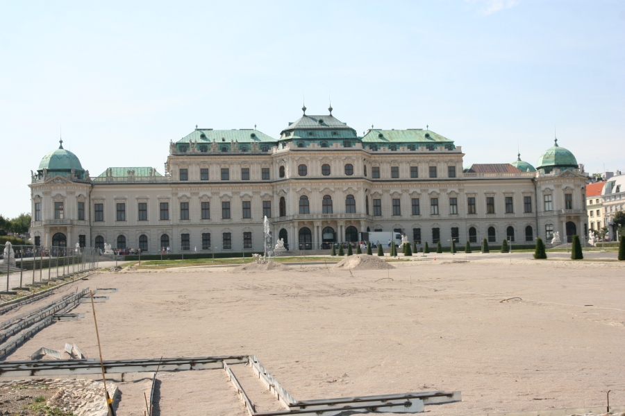 gal/Voyages/Vienna_-_Austria/belvedere/superieur/IMG_3115.JPG