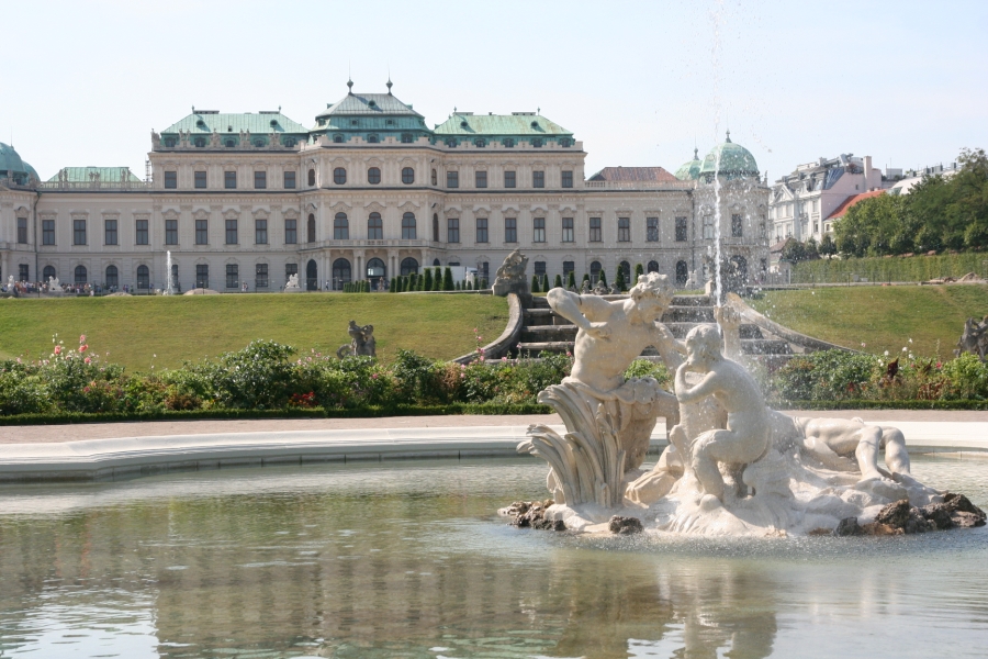 gal/Voyages/Vienna_-_Austria/belvedere/superieur/IMG_3123.JPG