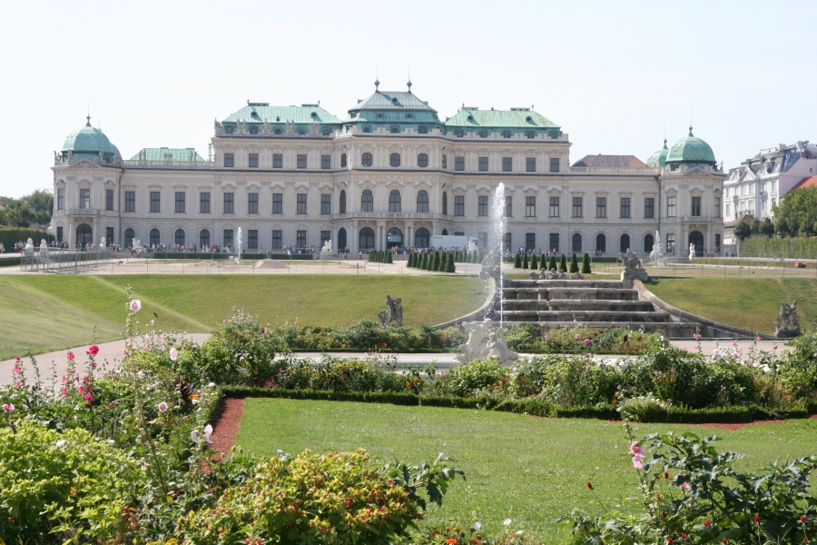 gal/Voyages/Vienna_-_Austria/belvedere/superieur/IMG_3133.JPG