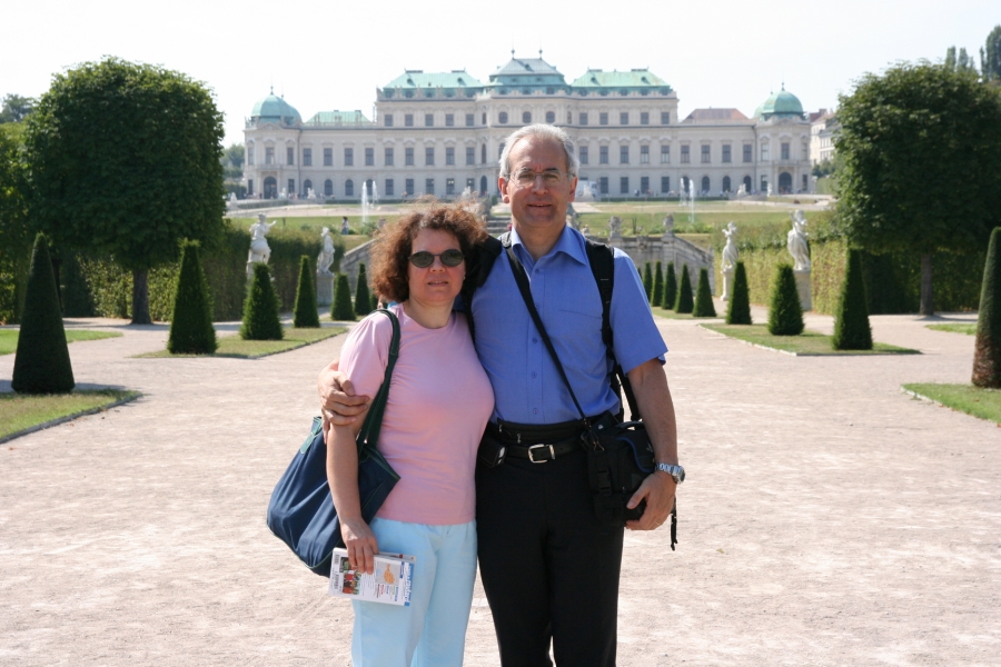 gal/Voyages/Vienna_-_Austria/belvedere/superieur/IMG_3140.JPG