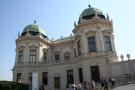 gal/Voyages/Vienna_-_Austria/belvedere/superieur/_thb_IMG_3069.JPG