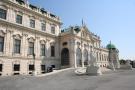 gal/Voyages/Vienna_-_Austria/belvedere/superieur/_thb_IMG_3070.JPG