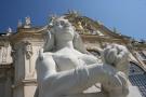 gal/Voyages/Vienna_-_Austria/belvedere/superieur/_thb_IMG_3072.JPG
