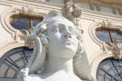 gal/Voyages/Vienna_-_Austria/belvedere/superieur/_thb_IMG_3073.JPG
