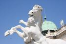 gal/Voyages/Vienna_-_Austria/belvedere/superieur/_thb_IMG_3074.JPG