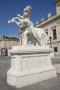gal/Voyages/Vienna_-_Austria/belvedere/superieur/_thb_IMG_3075.JPG