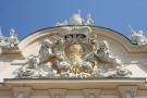gal/Voyages/Vienna_-_Austria/belvedere/superieur/_thb_IMG_3076.JPG