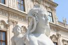 gal/Voyages/Vienna_-_Austria/belvedere/superieur/_thb_IMG_3077.JPG