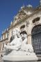 gal/Voyages/Vienna_-_Austria/belvedere/superieur/_thb_IMG_3078.JPG