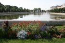 gal/Voyages/Vienna_-_Austria/belvedere/superieur/_thb_IMG_3079.JPG