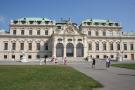 gal/Voyages/Vienna_-_Austria/belvedere/superieur/_thb_IMG_3080.JPG