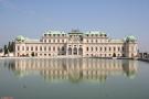 gal/Voyages/Vienna_-_Austria/belvedere/superieur/_thb_IMG_3082.JPG
