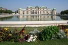 gal/Voyages/Vienna_-_Austria/belvedere/superieur/_thb_IMG_3083.JPG