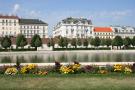 gal/Voyages/Vienna_-_Austria/belvedere/superieur/_thb_IMG_3085.JPG