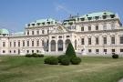 gal/Voyages/Vienna_-_Austria/belvedere/superieur/_thb_IMG_3086.JPG
