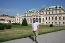 gal/Voyages/Vienna_-_Austria/belvedere/superieur/_thb_IMG_3087.JPG