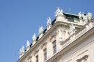 gal/Voyages/Vienna_-_Austria/belvedere/superieur/_thb_IMG_3088.JPG