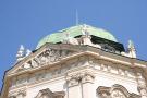 gal/Voyages/Vienna_-_Austria/belvedere/superieur/_thb_IMG_3089.JPG