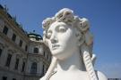 gal/Voyages/Vienna_-_Austria/belvedere/superieur/_thb_IMG_3093.JPG