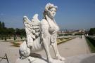 gal/Voyages/Vienna_-_Austria/belvedere/superieur/_thb_IMG_3094.JPG